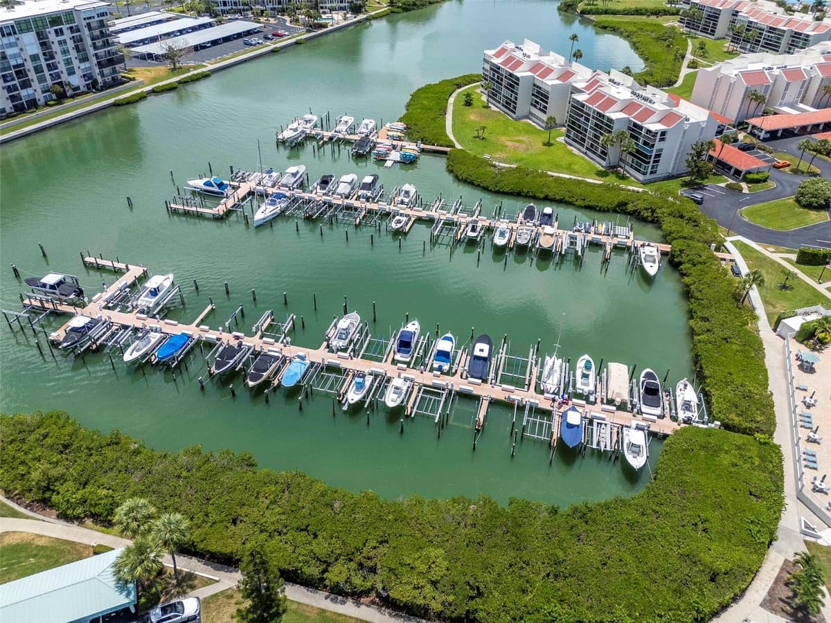 7979 SAILBOAT KEY BOULEVARD — photo 59 of 66