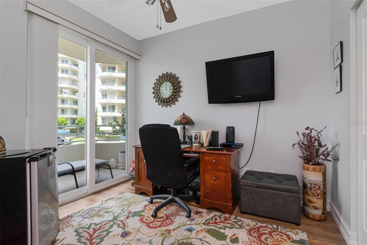 7979 SAILBOAT KEY BOULEVARD — photo 4 of 66