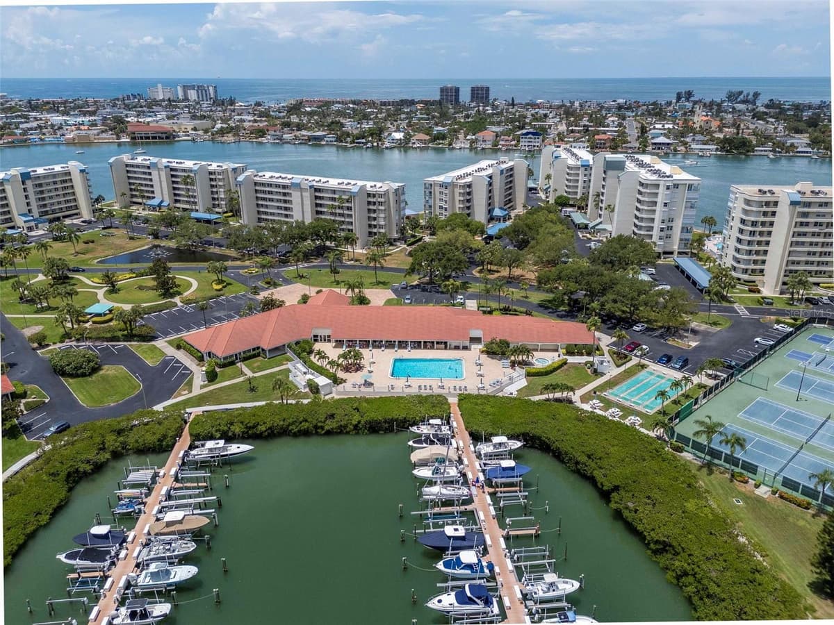 7979 SAILBOAT KEY BOULEVARD — photo 61 of 66