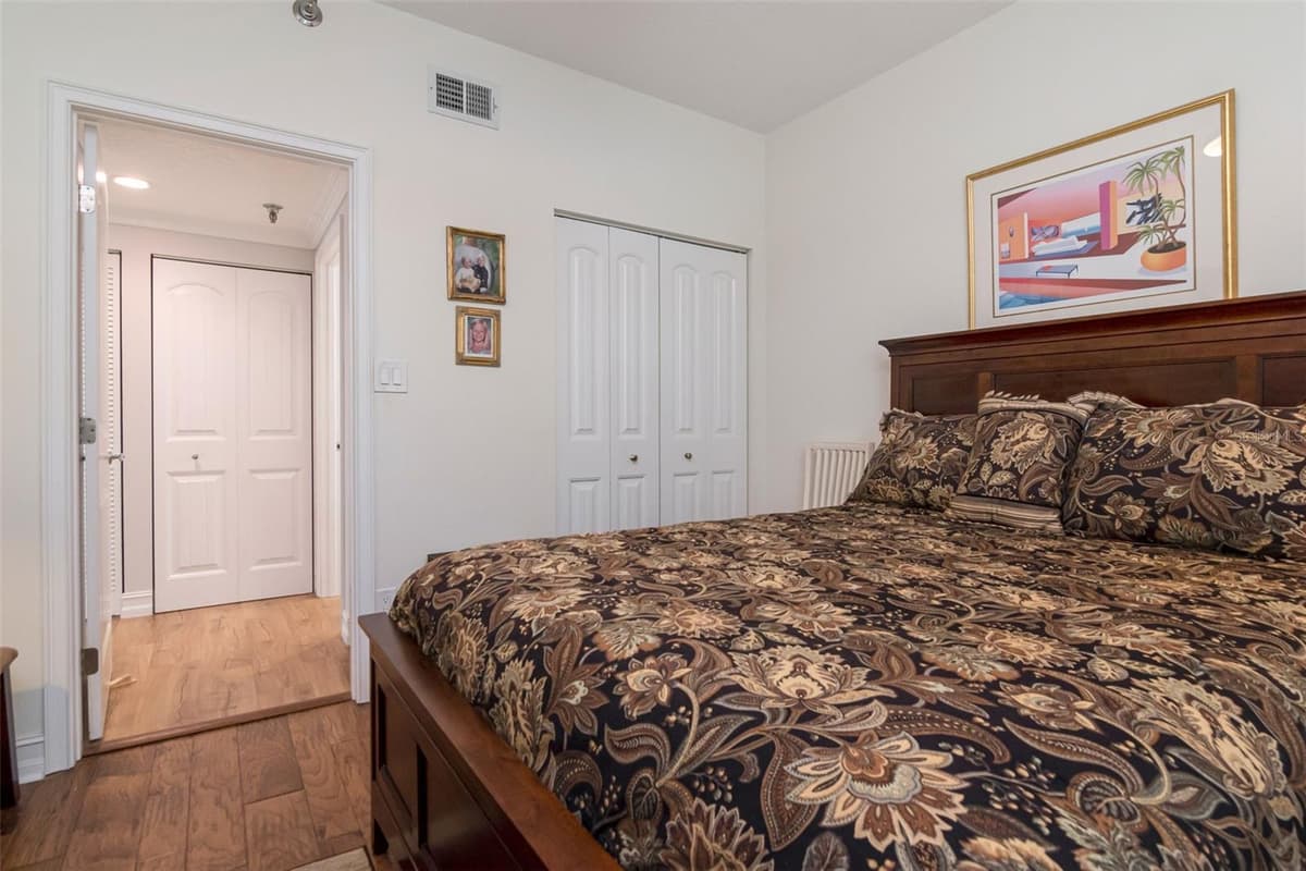 7979 SAILBOAT KEY BOULEVARD — photo 23 of 66