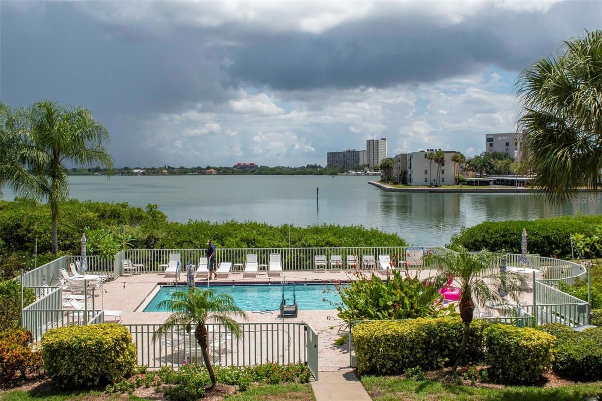 7979 SAILBOAT KEY BOULEVARD — photo 42 of 66