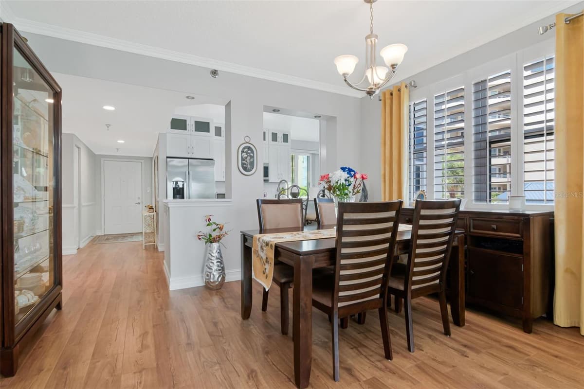 7979 SAILBOAT KEY BOULEVARD — photo 12 of 66