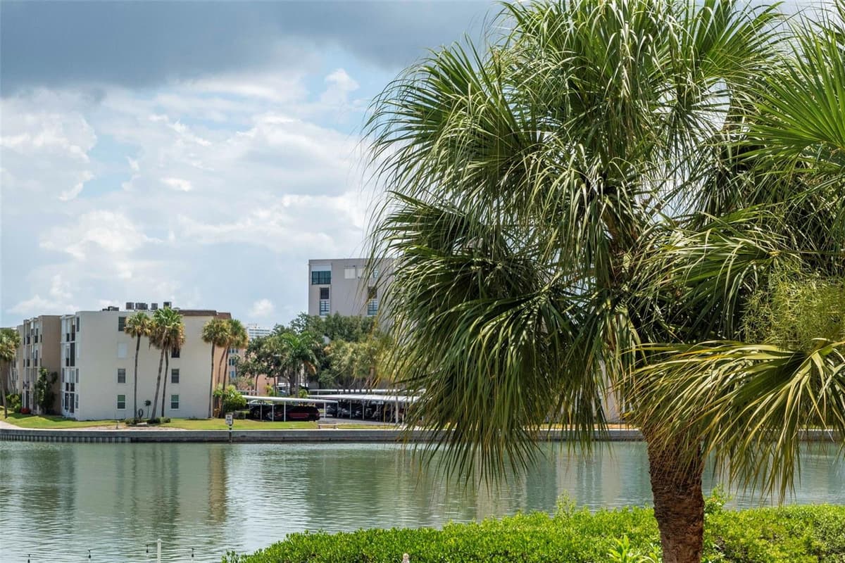 7979 SAILBOAT KEY BOULEVARD — photo 41 of 66