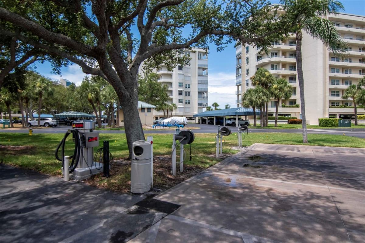 7979 SAILBOAT KEY BOULEVARD — photo 56 of 66