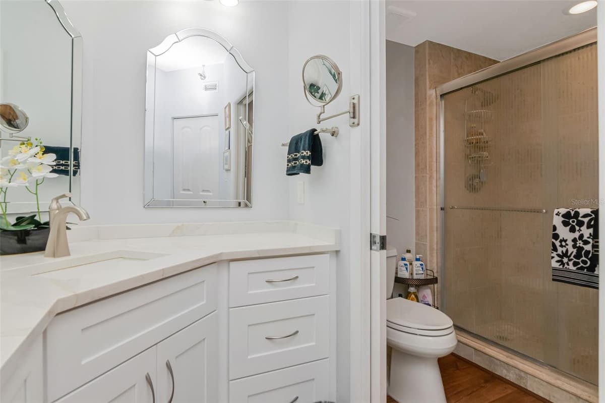 7979 SAILBOAT KEY BOULEVARD — photo 19 of 66