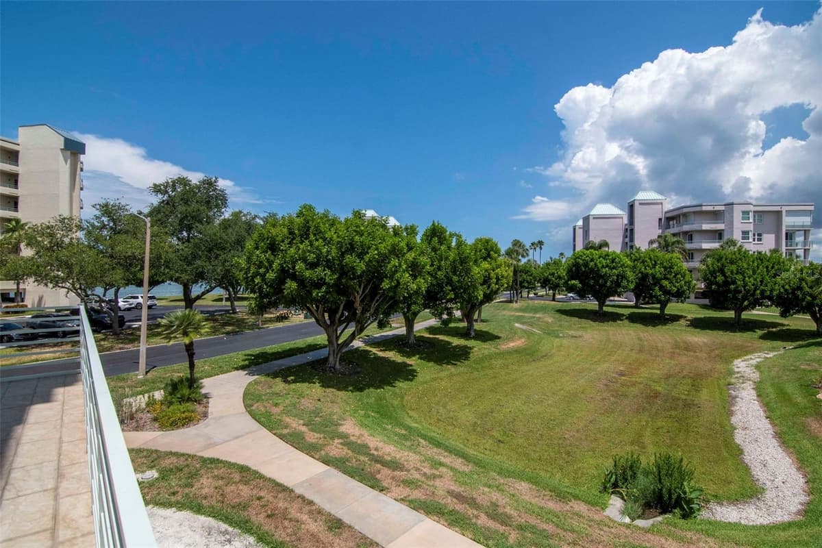 7979 SAILBOAT KEY BOULEVARD — photo 36 of 66
