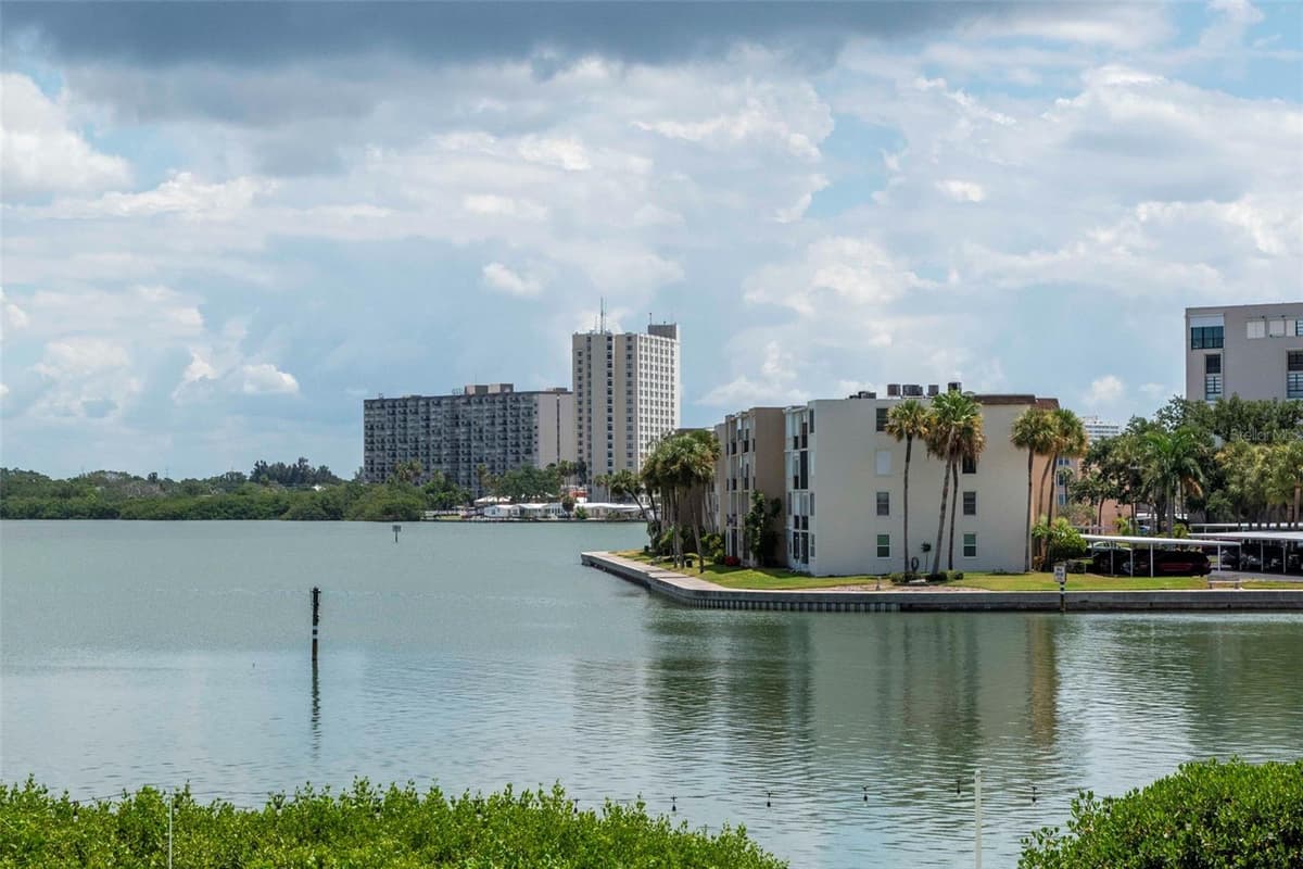 7979 SAILBOAT KEY BOULEVARD — photo 43 of 66