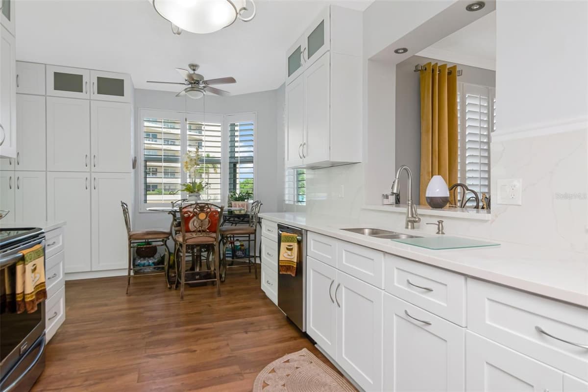 7979 SAILBOAT KEY BOULEVARD — photo 3 of 66