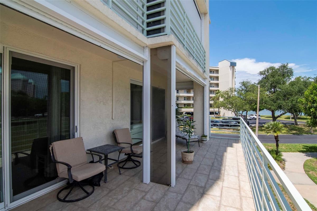 7979 SAILBOAT KEY BOULEVARD — photo 34 of 66