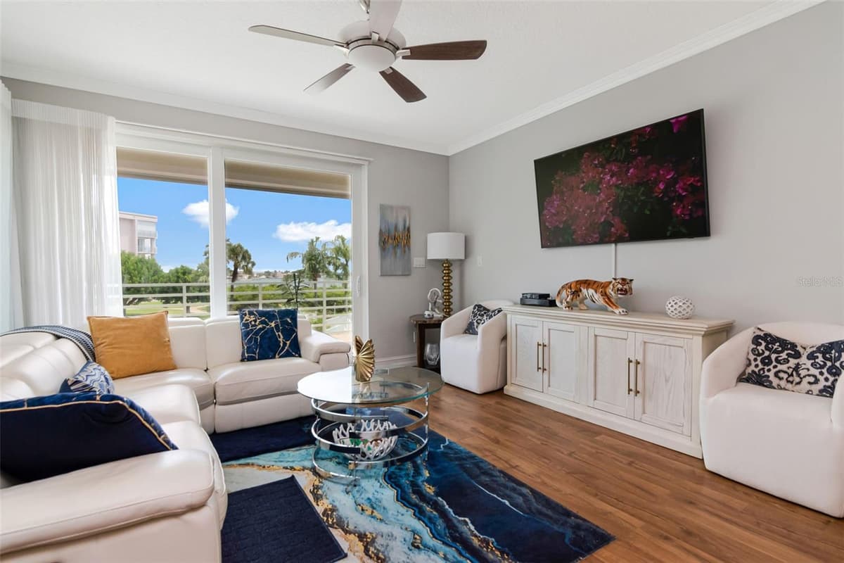 7979 SAILBOAT KEY BOULEVARD — photo 14 of 66