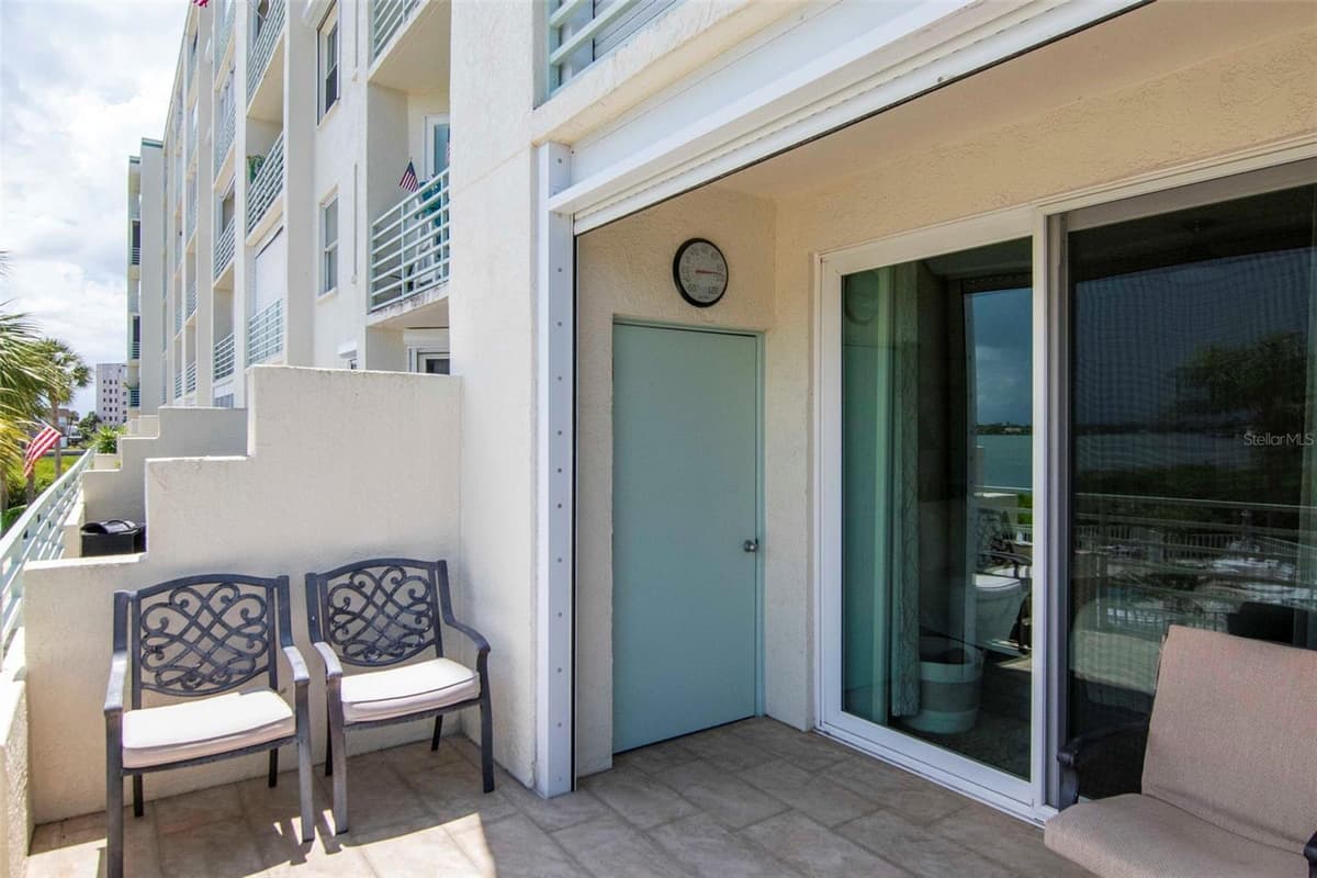 7979 SAILBOAT KEY BOULEVARD — photo 33 of 66