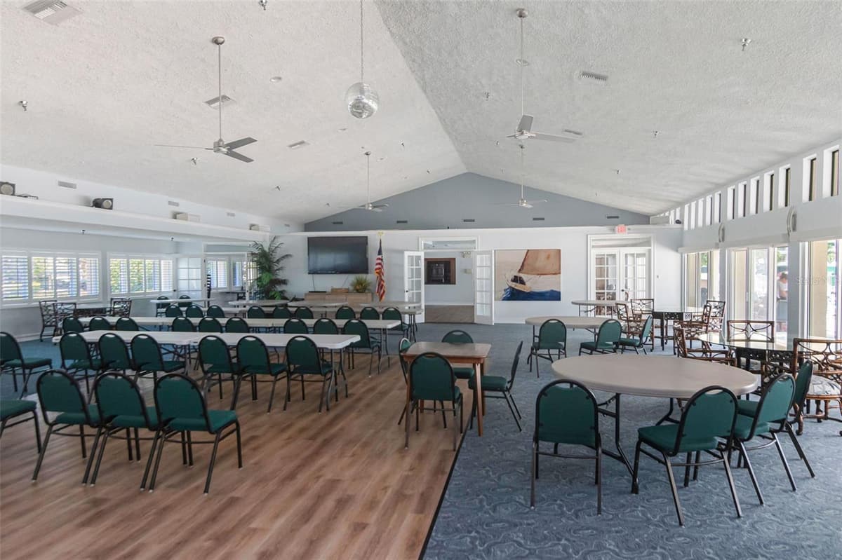7979 SAILBOAT KEY BOULEVARD — photo 48 of 66