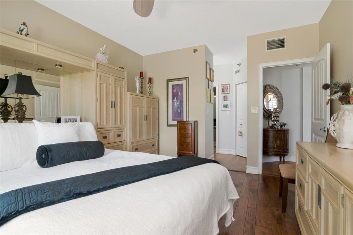 7979 SAILBOAT KEY BOULEVARD — photo 18 of 66