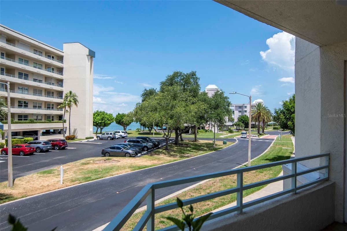 7979 SAILBOAT KEY BOULEVARD — photo 28 of 66
