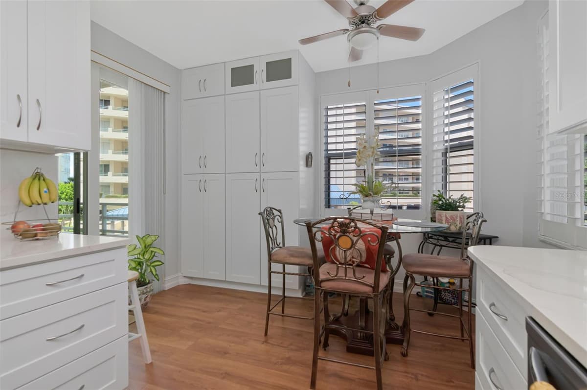 7979 SAILBOAT KEY BOULEVARD — photo 8 of 66
