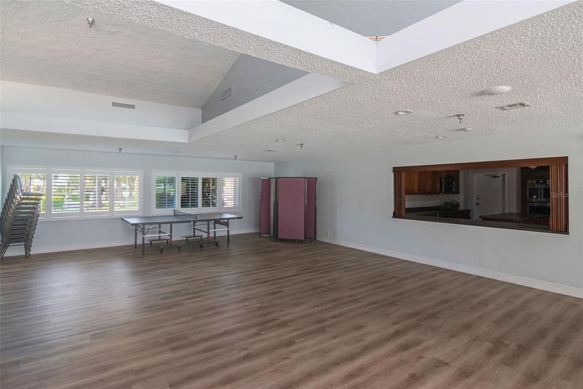 7979 SAILBOAT KEY BOULEVARD — photo 49 of 66