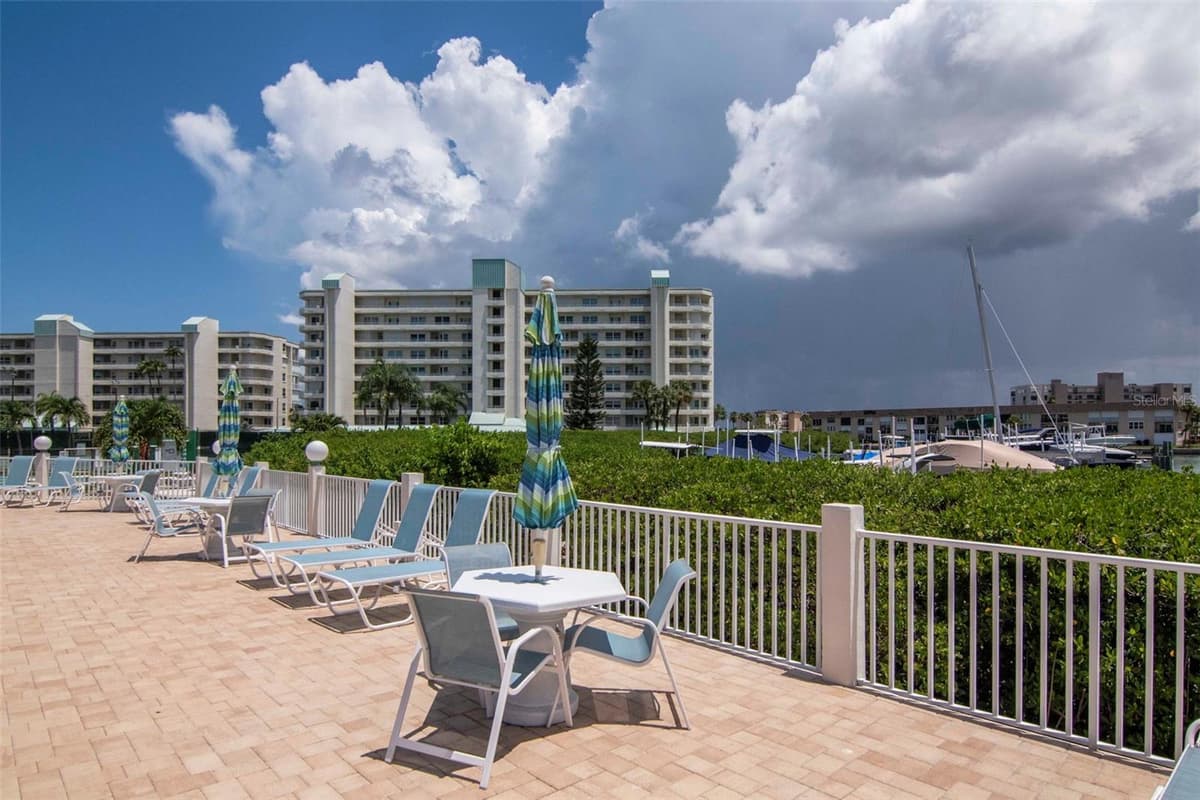 7979 SAILBOAT KEY BOULEVARD — photo 47 of 66