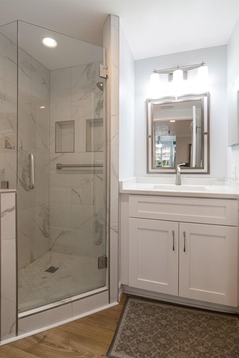 7979 SAILBOAT KEY BOULEVARD — photo 21 of 66