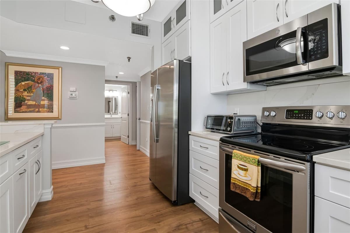 7979 SAILBOAT KEY BOULEVARD — photo 11 of 66