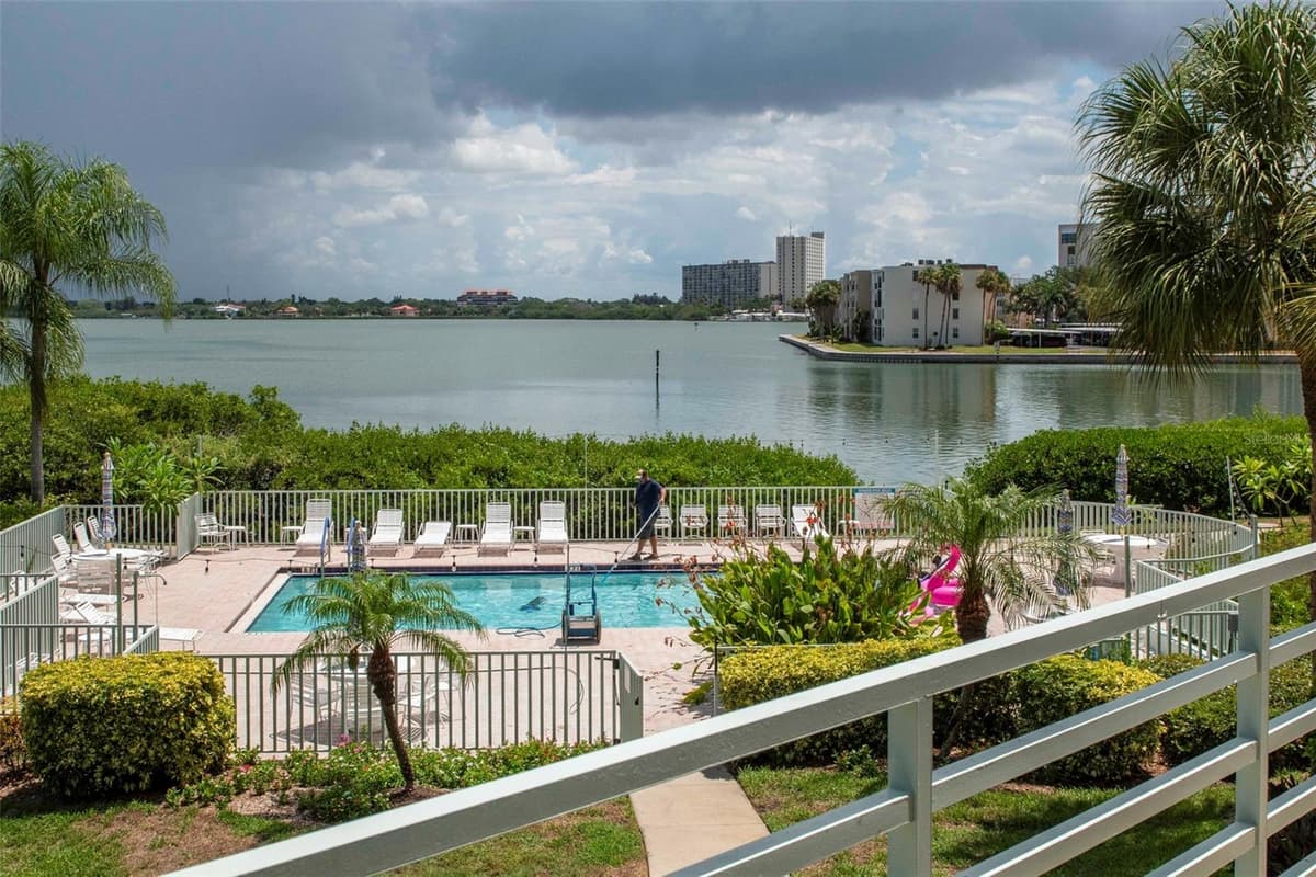 7979 SAILBOAT KEY BOULEVARD — photo 39 of 66
