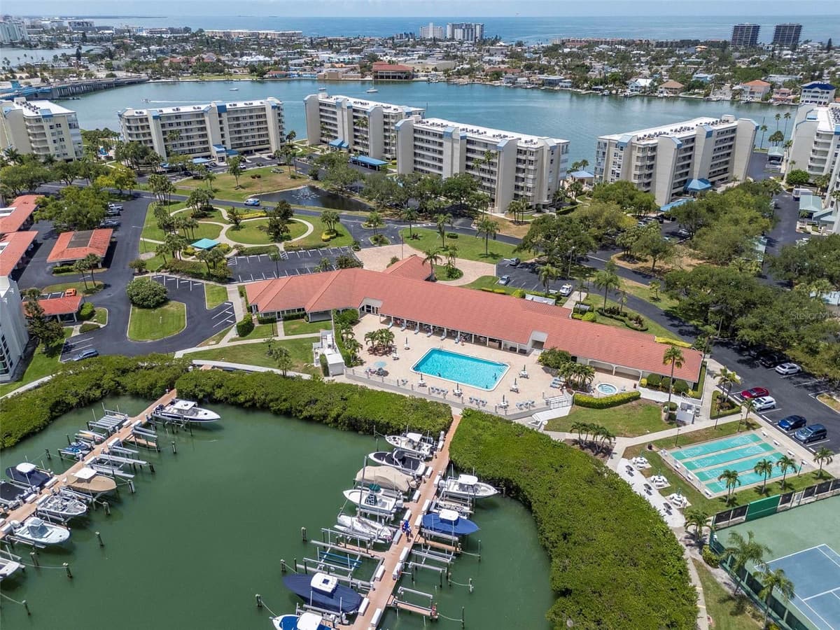 7979 SAILBOAT KEY BOULEVARD — photo 60 of 66
