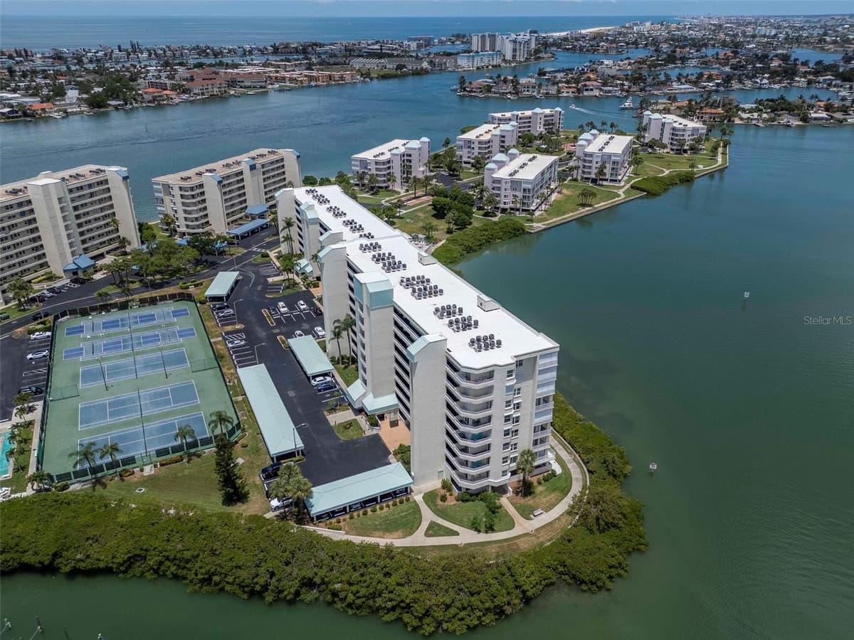 7979 SAILBOAT KEY BOULEVARD — photo 63 of 66