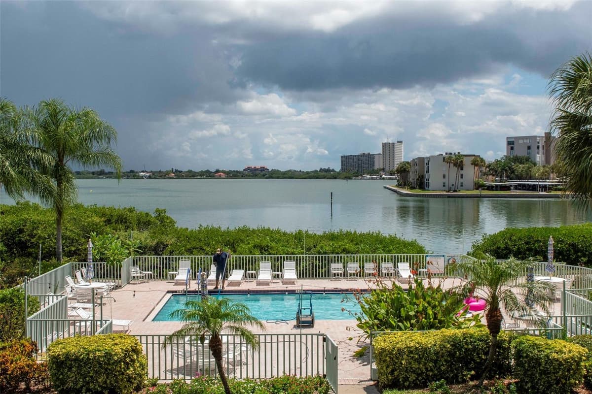 7979 SAILBOAT KEY BOULEVARD — photo 44 of 66