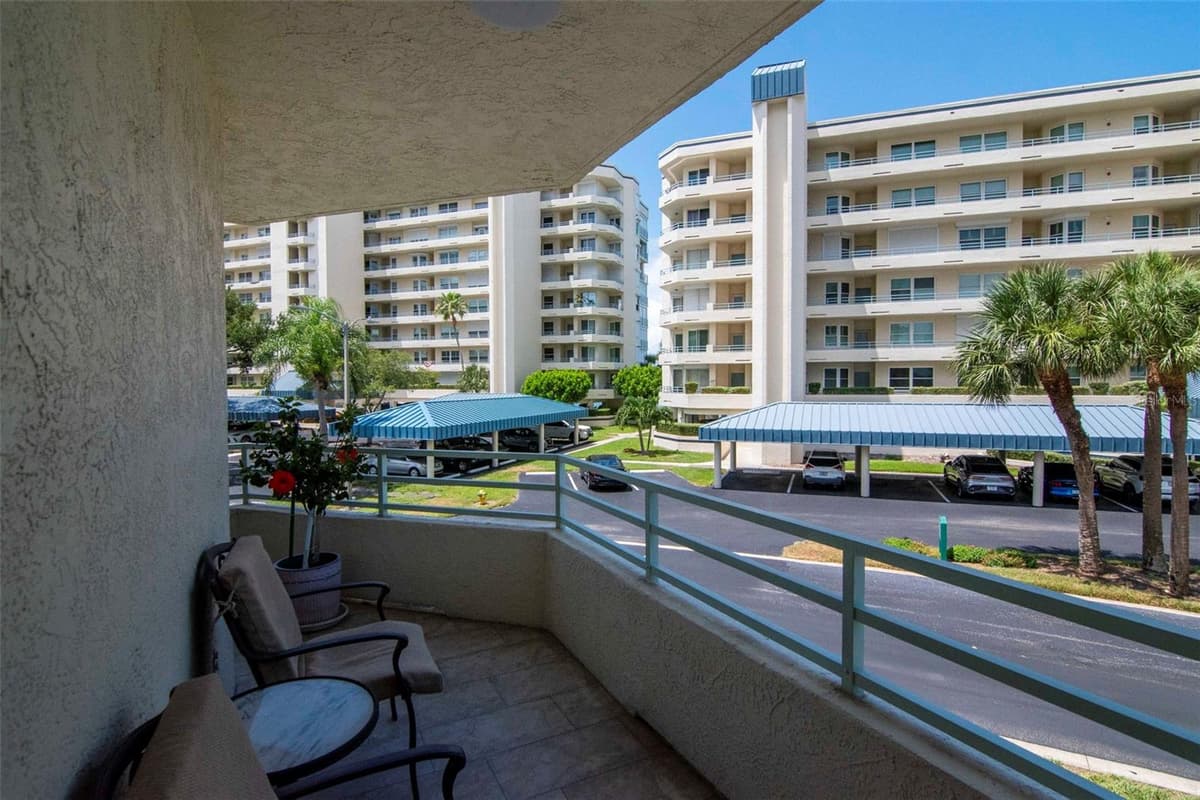 7979 SAILBOAT KEY BOULEVARD — photo 24 of 66