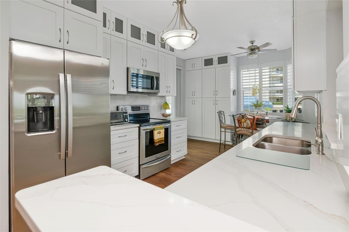 7979 SAILBOAT KEY BOULEVARD — photo 9 of 66
