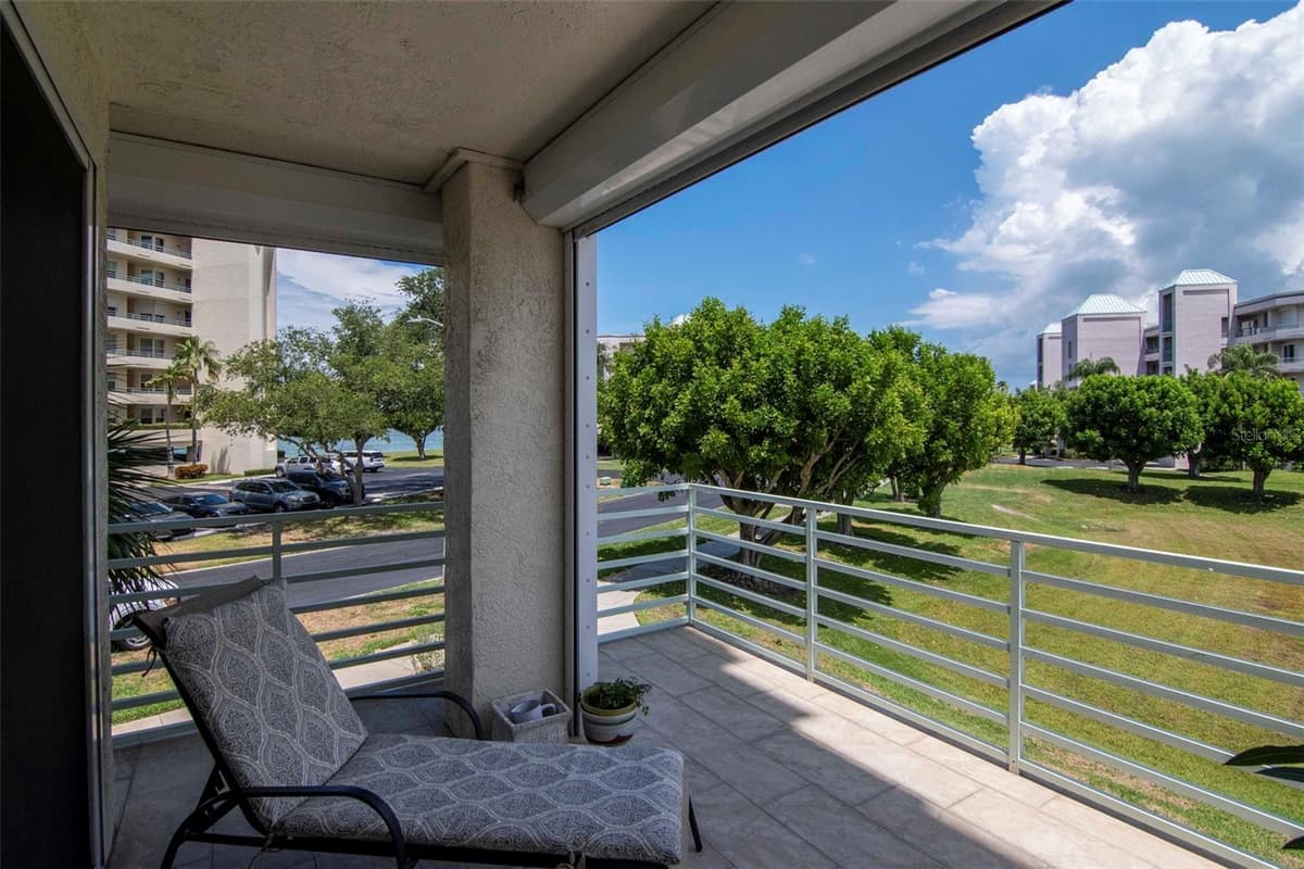7979 SAILBOAT KEY BOULEVARD — photo 29 of 66