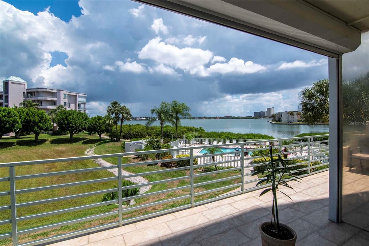 7979 SAILBOAT KEY BOULEVARD — photo 38 of 66