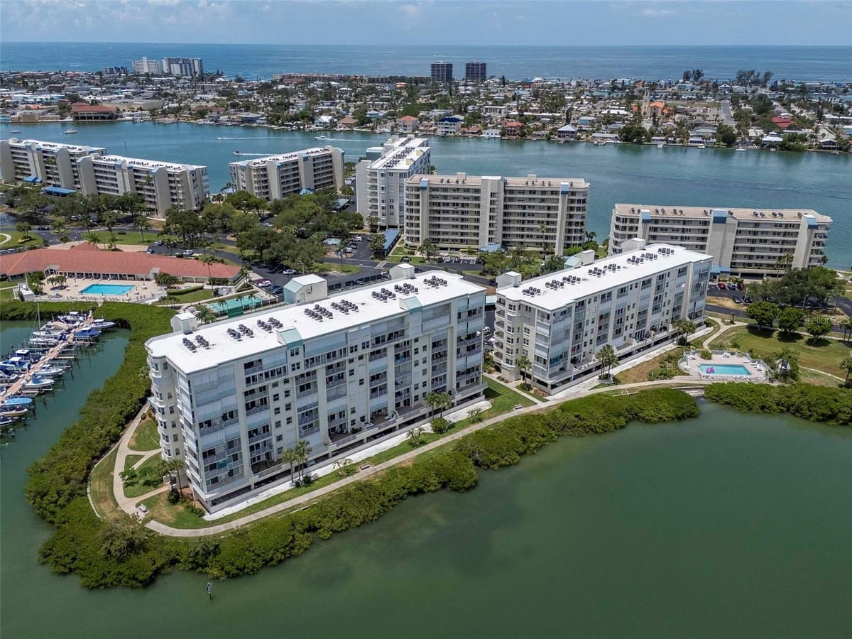 7979 SAILBOAT KEY BOULEVARD — photo 64 of 66