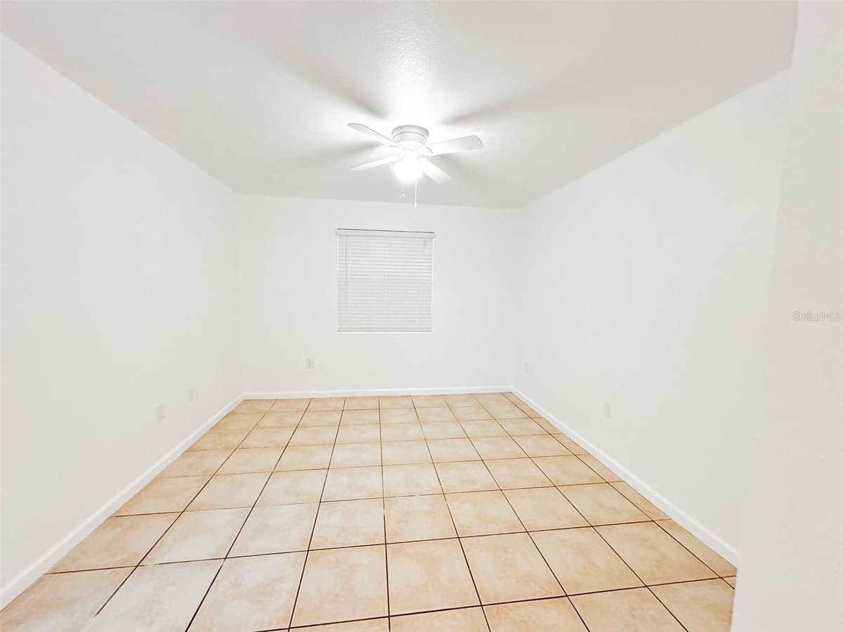 3032 PARKWAY BOULEVARD — photo 16 of 27