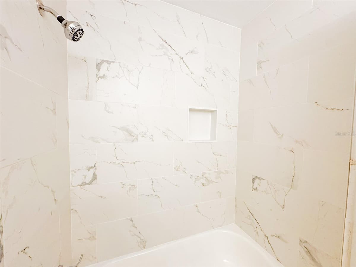 3032 PARKWAY BOULEVARD — photo 19 of 27