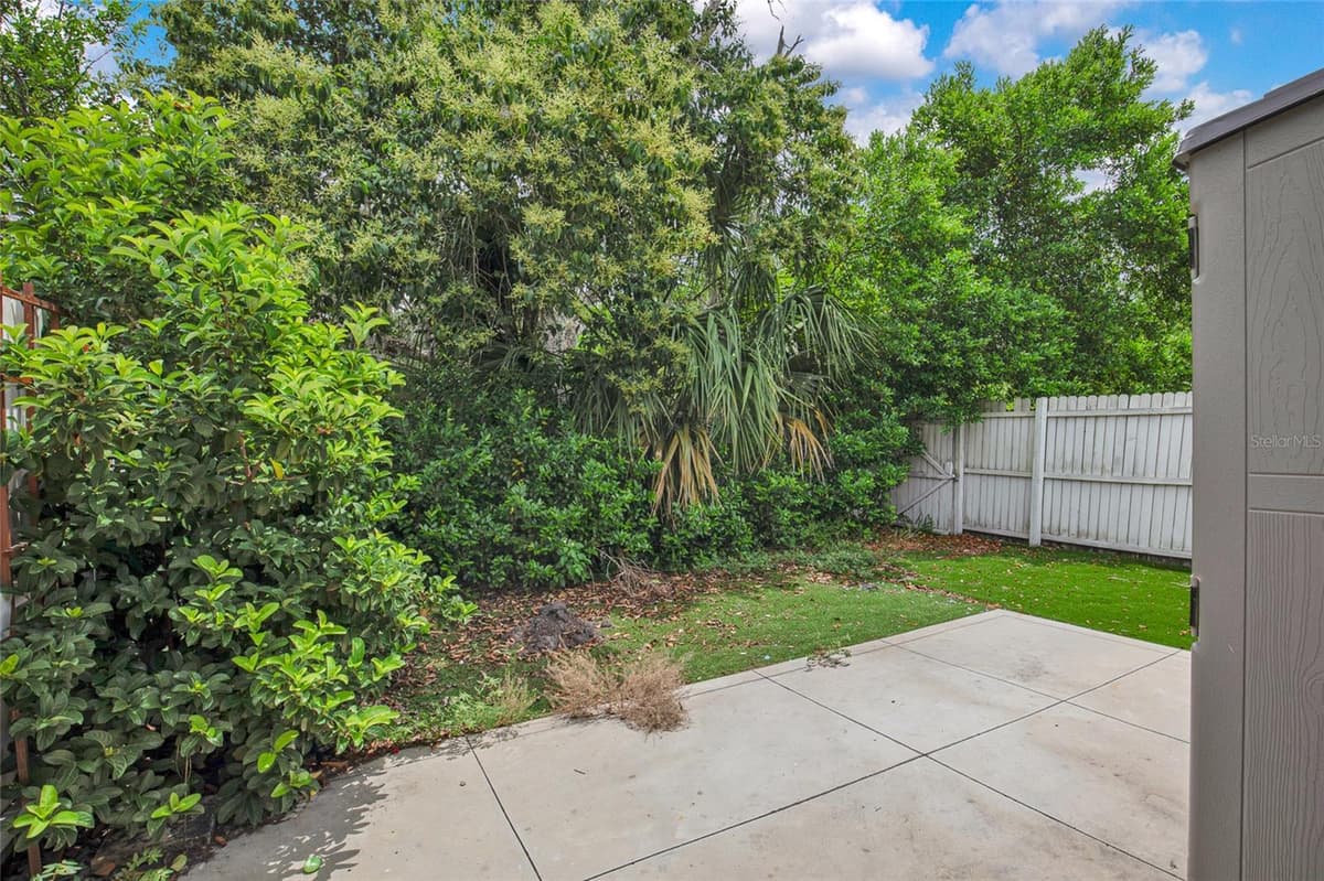 8017 PARENTAL CIRCLE ROAD — photo 16 of 37