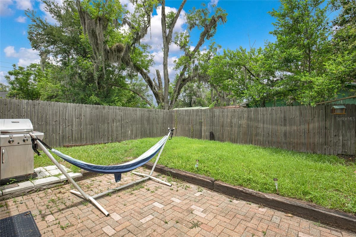 8017 PARENTAL CIRCLE ROAD — photo 31 of 37