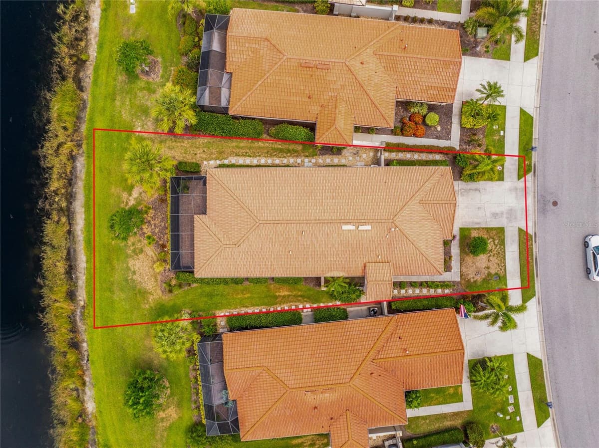 246 MESTRE PLACE — photo 55 of 64