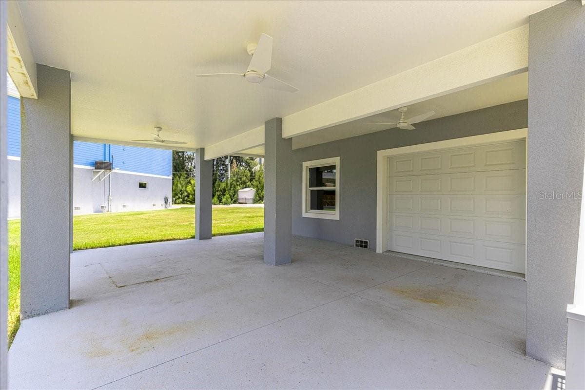 6812 DRIFTWOOD DRIVE — photo 44 of 57