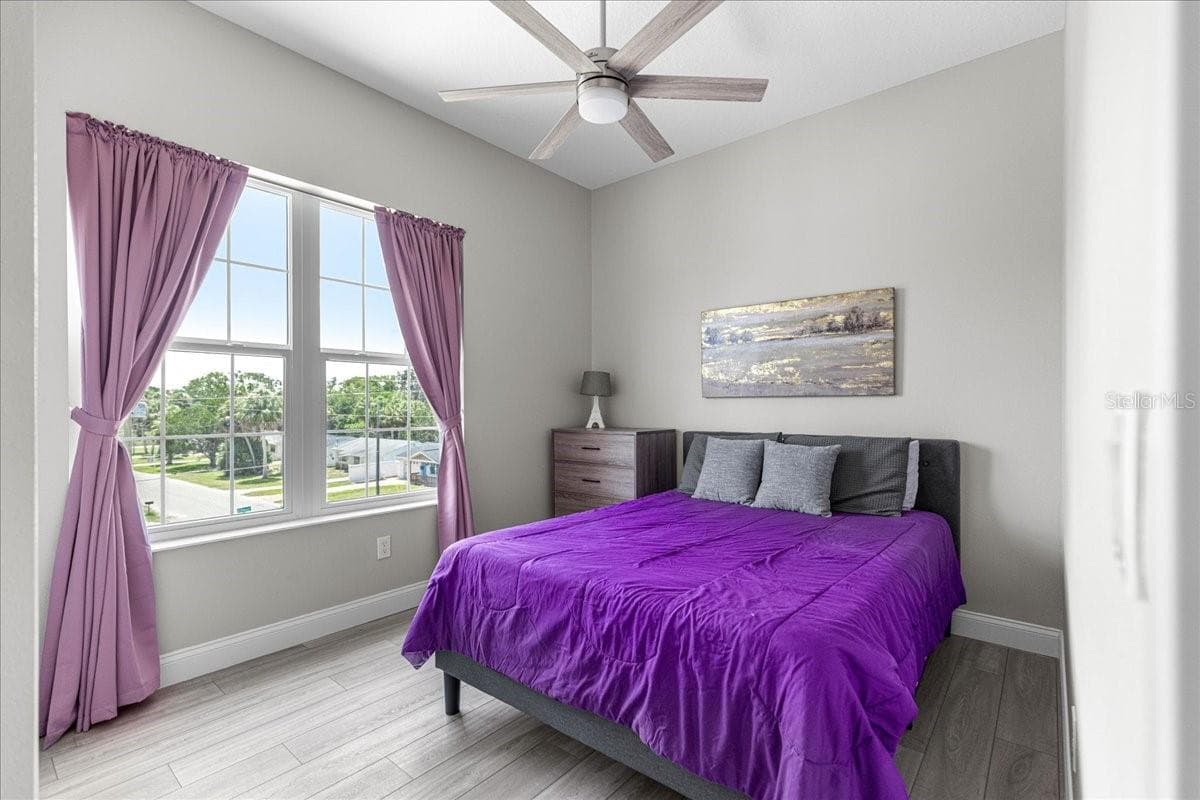 6812 DRIFTWOOD DRIVE — photo 34 of 57