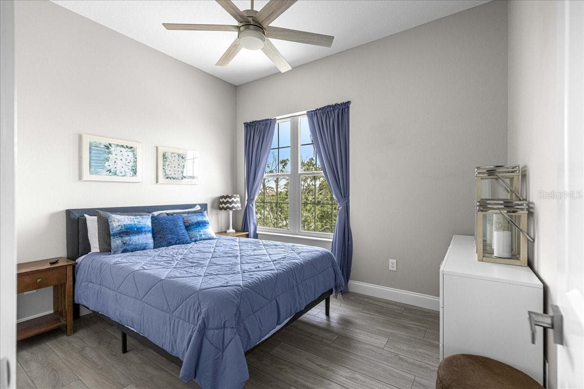 6812 DRIFTWOOD DRIVE — photo 31 of 57