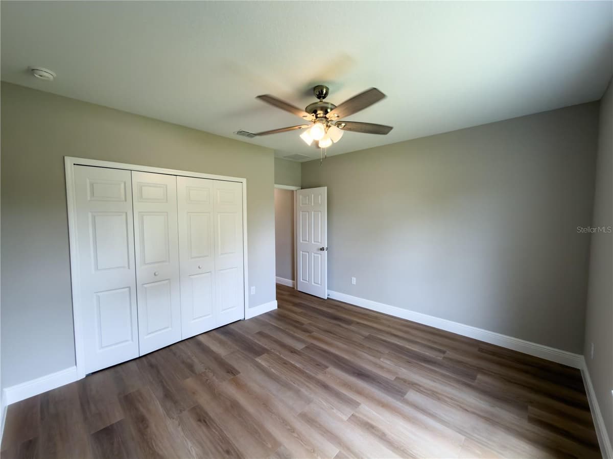 1592 NORMANDY BOULEVARD — photo 17 of 27