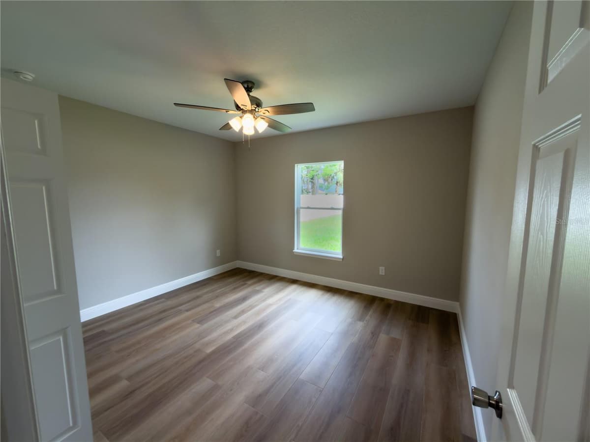 1592 NORMANDY BOULEVARD — photo 20 of 27