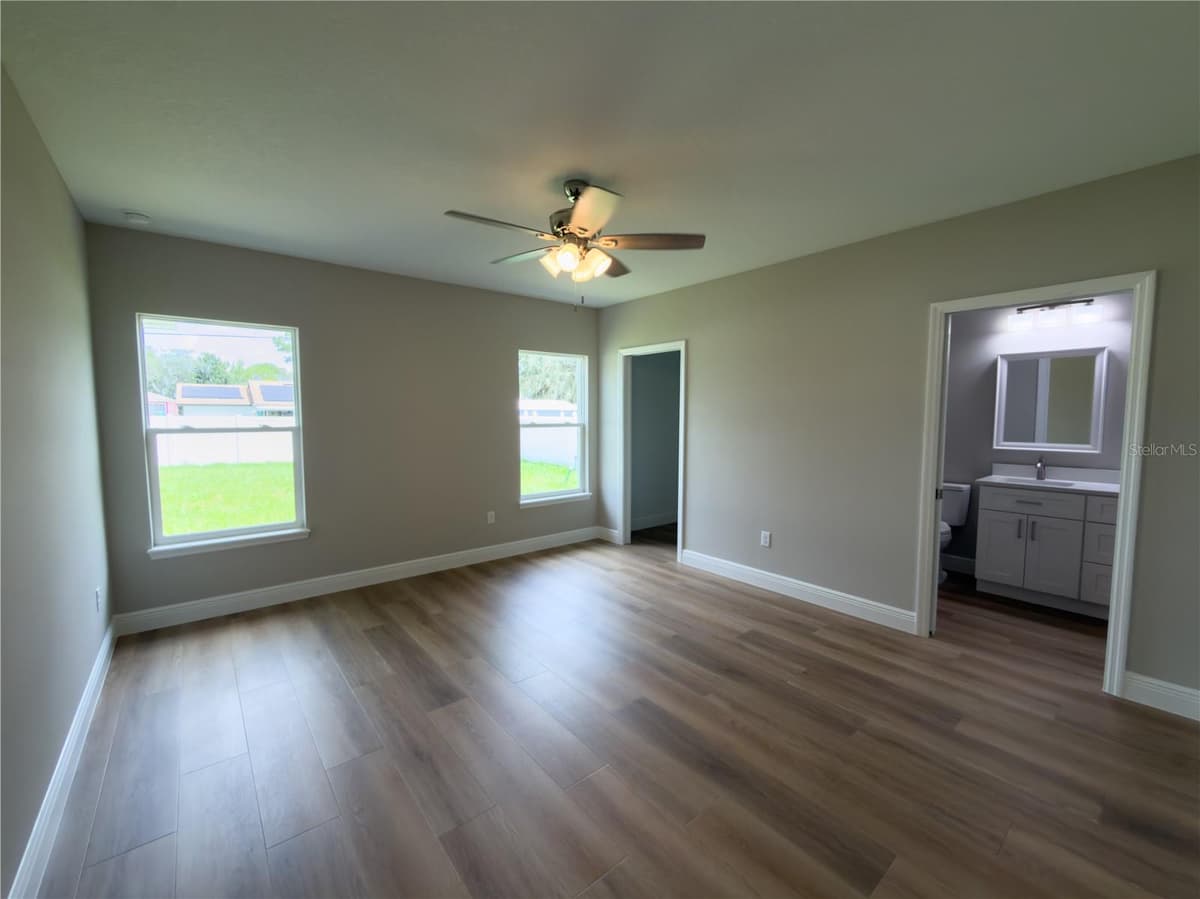 1592 NORMANDY BOULEVARD — photo 24 of 27