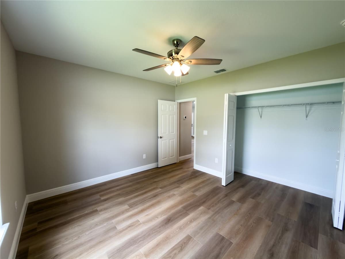 1592 NORMANDY BOULEVARD — photo 21 of 27