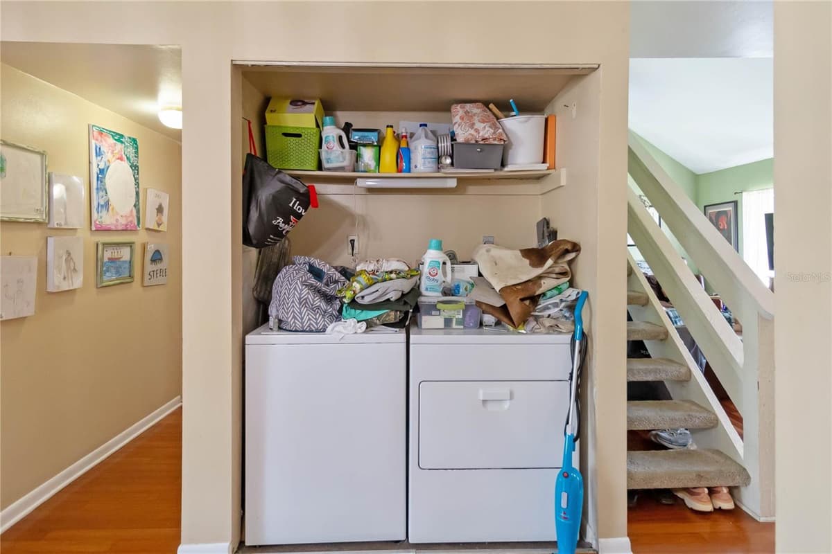 440 ORIENTA POINT STREET — photo 14 of 22