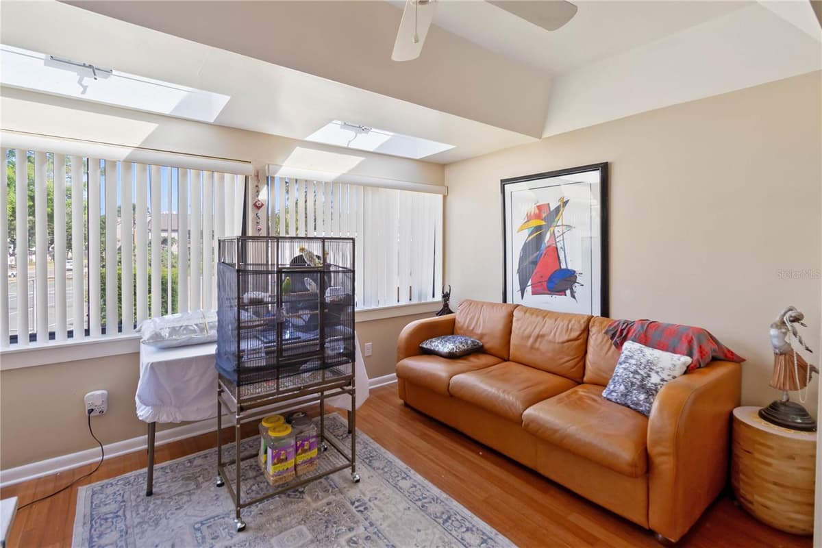 440 ORIENTA POINT STREET — photo 13 of 22