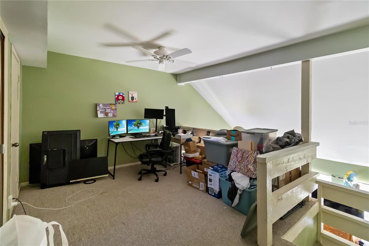 440 ORIENTA POINT STREET — photo 19 of 22