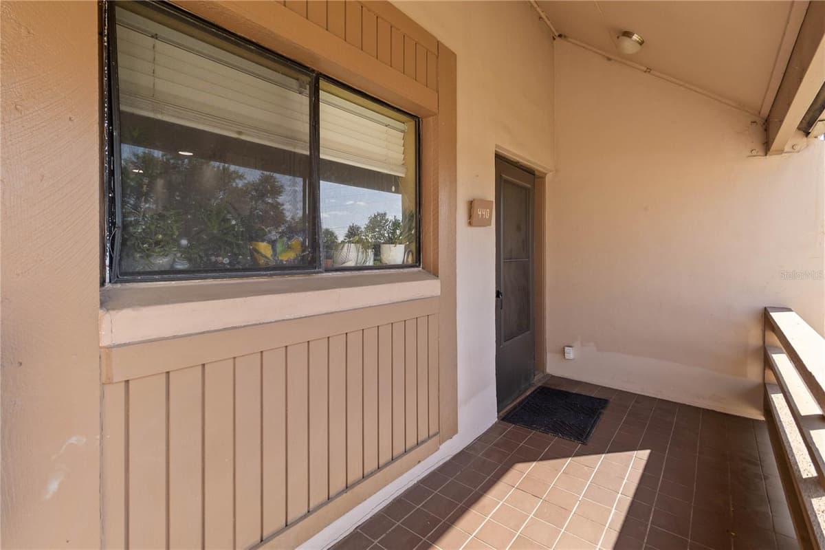 440 ORIENTA POINT STREET — photo 5 of 22