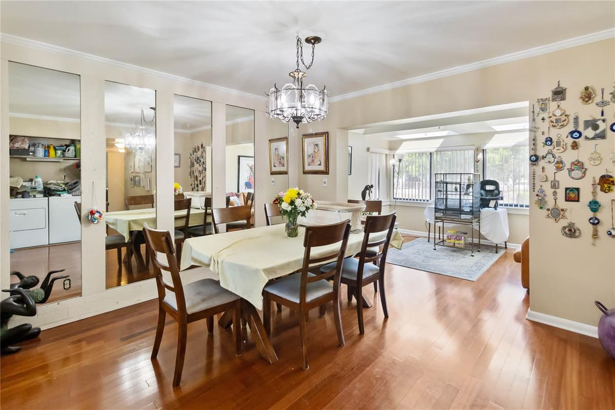 440 ORIENTA POINT STREET — photo 12 of 22