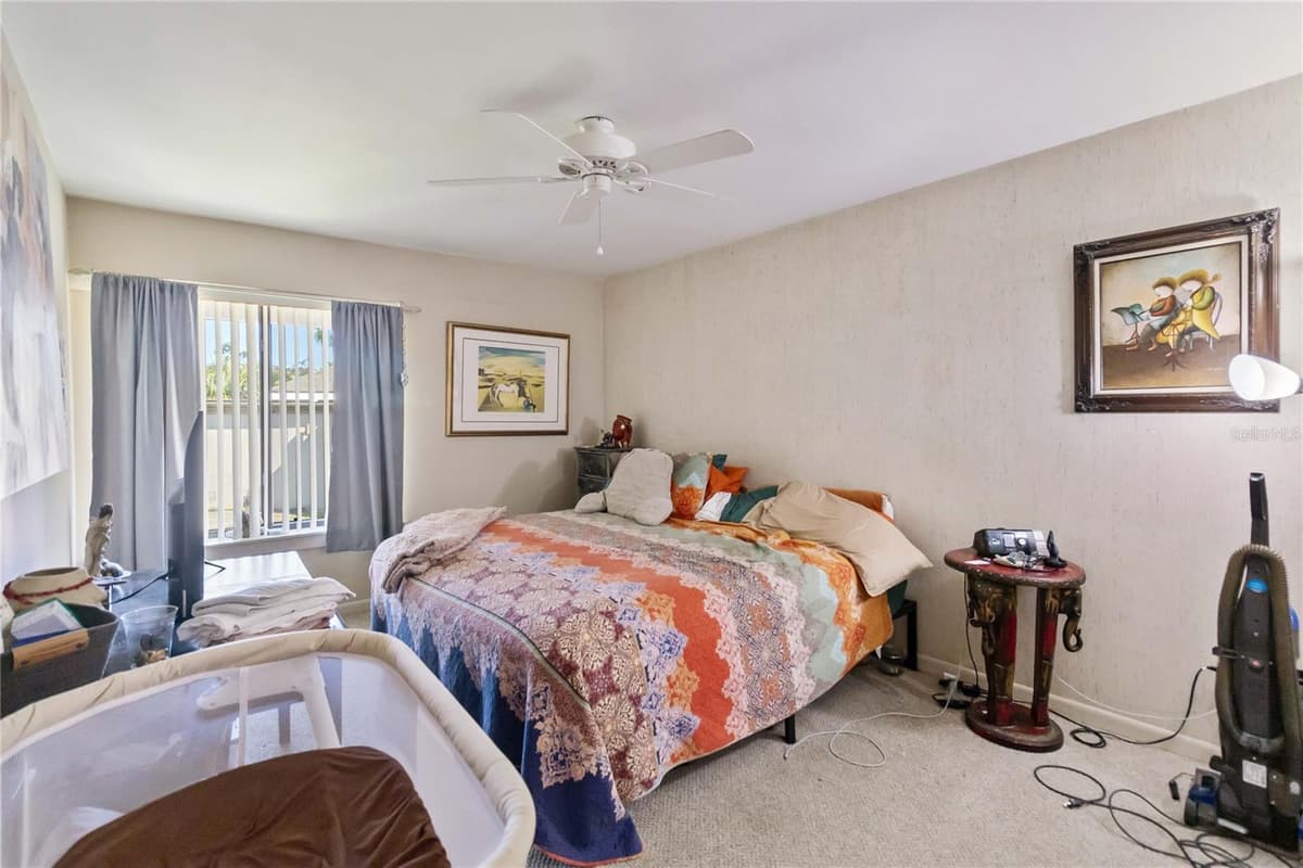440 ORIENTA POINT STREET — photo 17 of 22